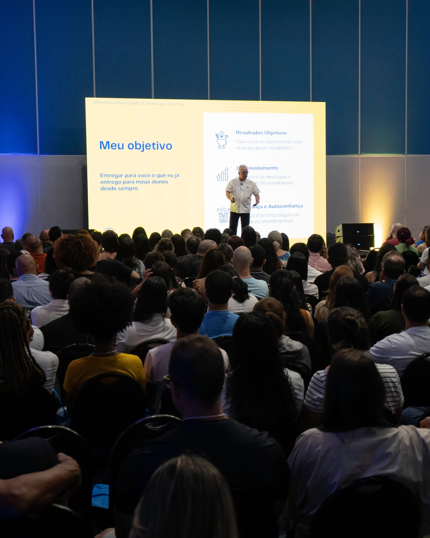 Fisioterapia Objetiva (145)