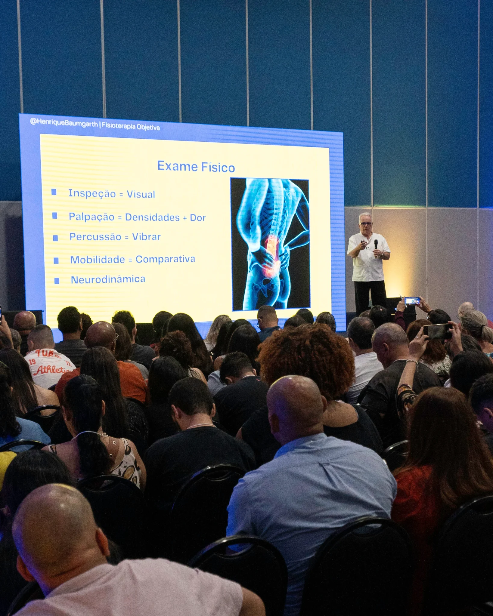 Fisioterapia Objetiva (173)