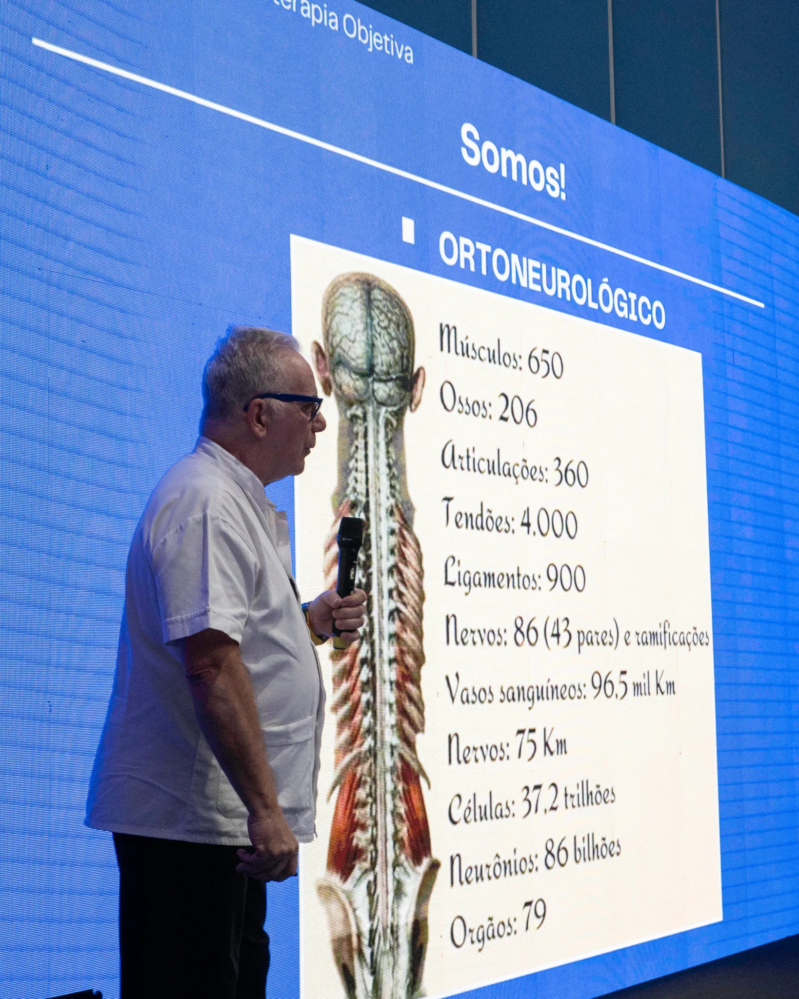 Fisioterapia Objetiva (178)