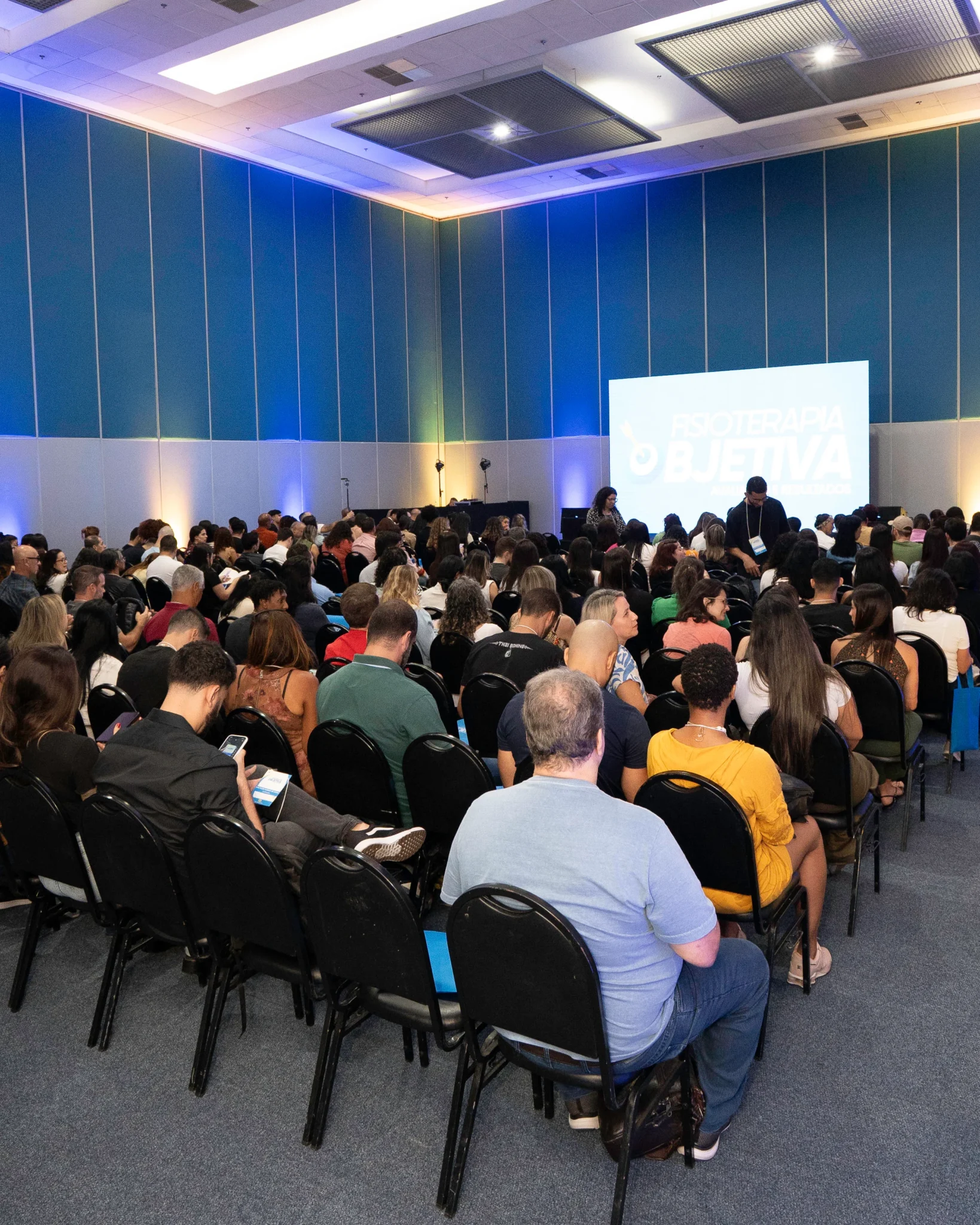 Fisioterapia Objetiva (68)