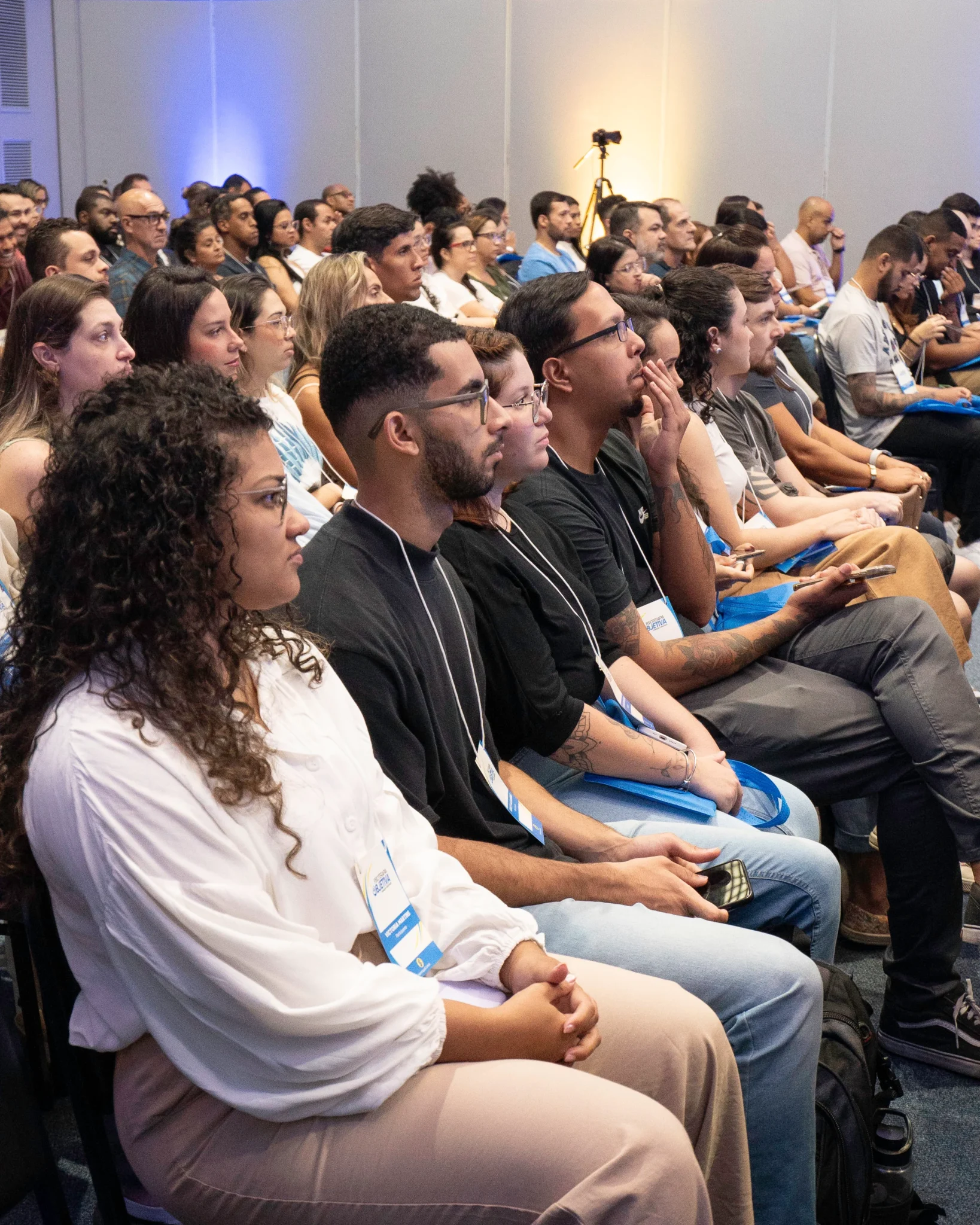 Fisioterapia Objetiva (74)