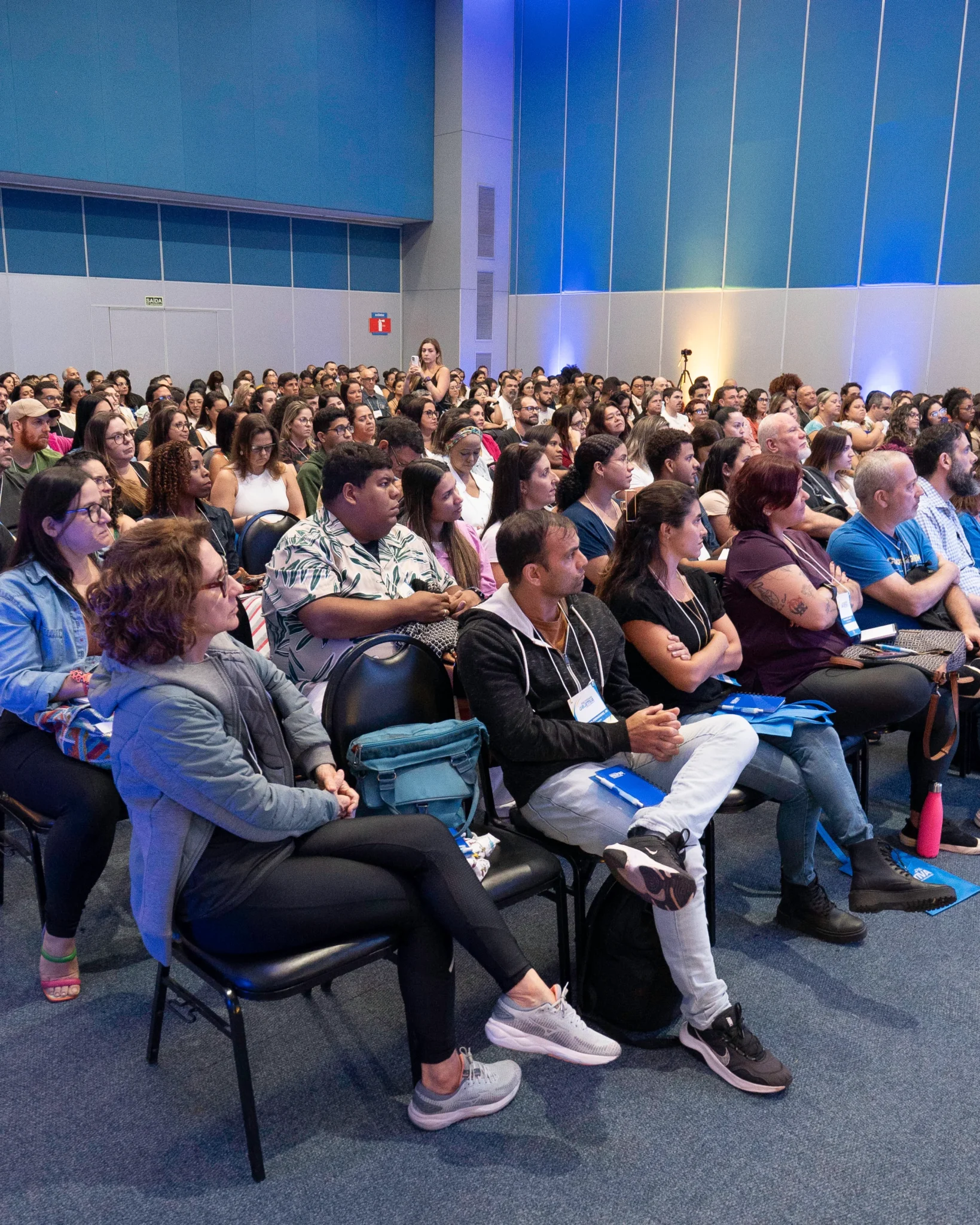 Fisioterapia Objetiva (80)